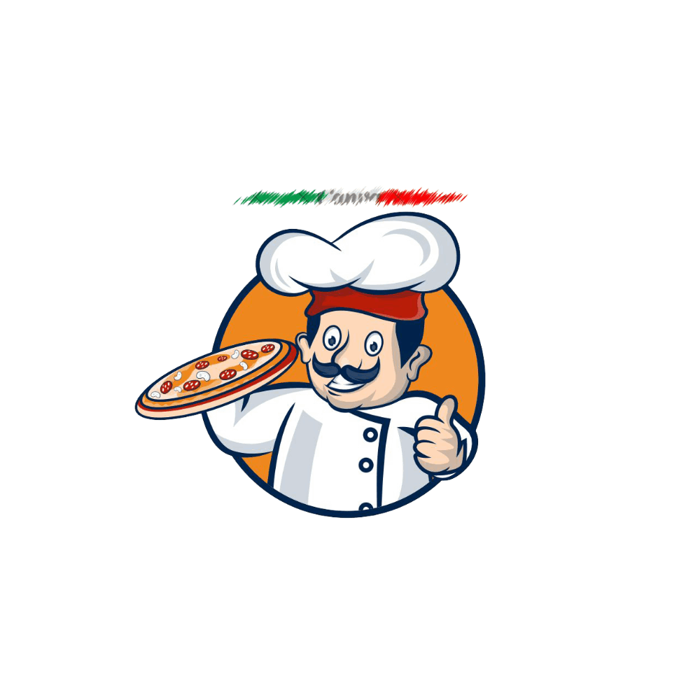 Pietro Pizza website